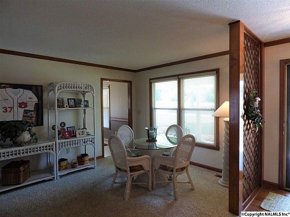 4th image of 134 Hartington Dr