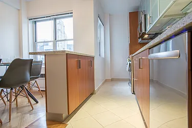 Rented by Stay Equity LLC