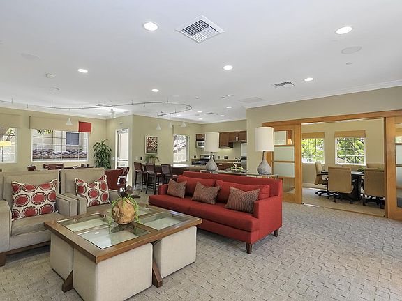 3rd image of 8201 E Blackwillow Cir #39-200