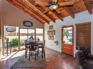 6200 N Oracle Rd #107, Tucson, AZ 85704