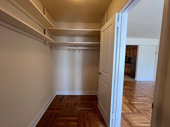 4th image of 2108 Cropsey Ave #3C