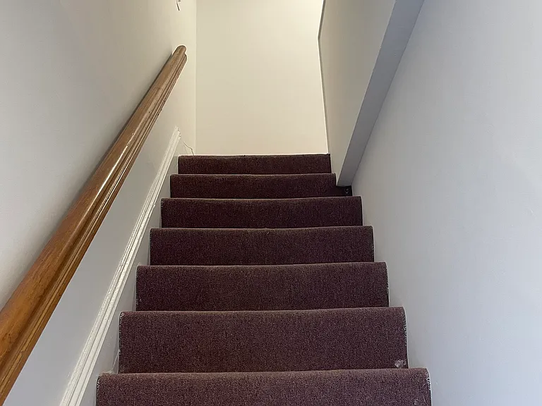 125 Tunxis Hill Rd — Photo 2