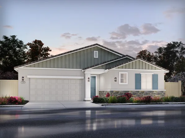 1436 Crispus Ct, Galt, CA 95632