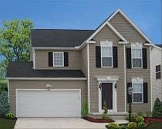 1st image of 1423 Brentfield Dr