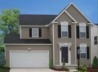 1423 Brentfield Dr, Wadsworth, OH 44281