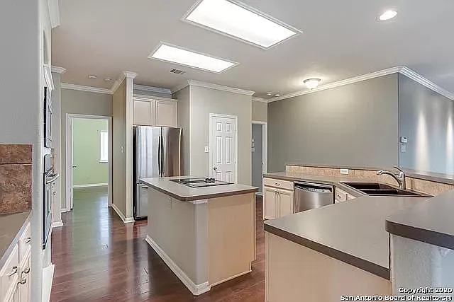 15514 Ruidosa Run — Photo 13