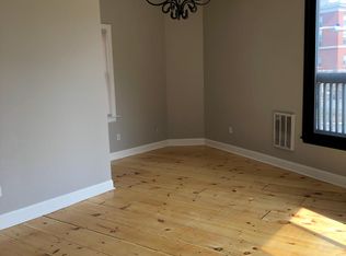 4 Essex St APT 3B, Beverly, MA 01915