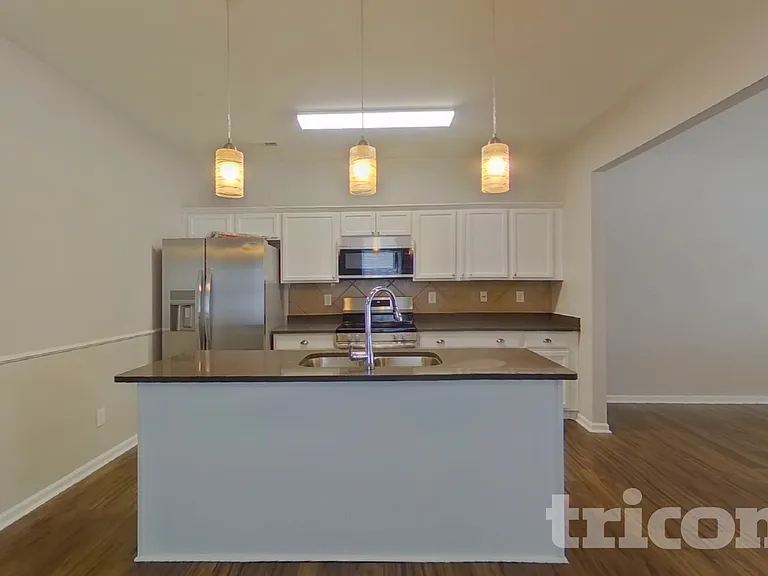 1424 Henry David Ct — Photo 7