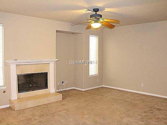 5th image of 3041 Palatine Terrace Ave #0