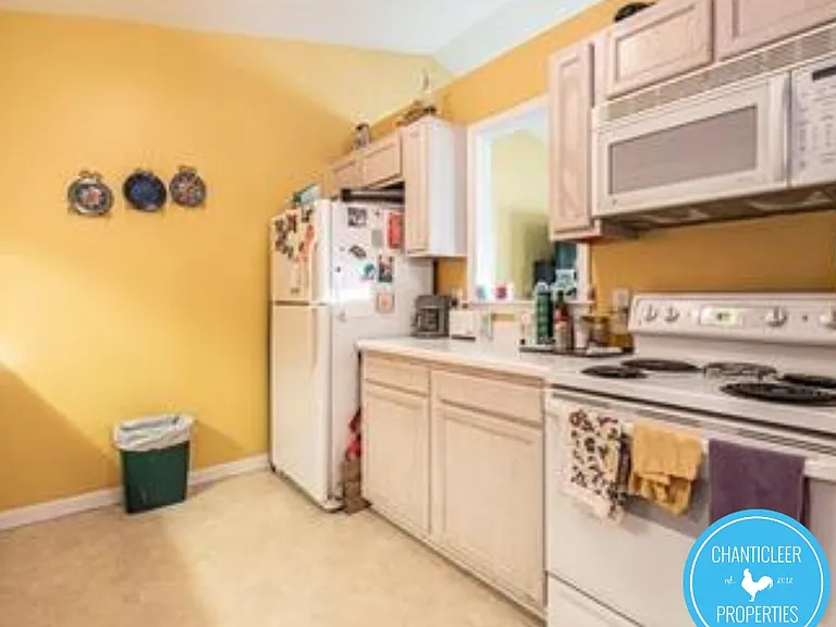 5801 Battery Dr #3C-1 — Photo 6