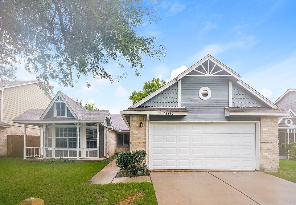 1st image of 12723 Ashford Knoll Dr