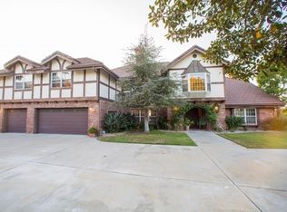 2730 Argonauta St, Carlsbad, CA 92009