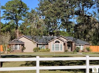 370 Rockwell Cir, Lake Mary, FL 32746