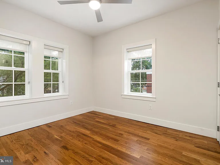 205 Witherspoon St #1 — Photo 16