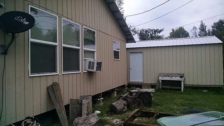2nd image of 13145 Fox St