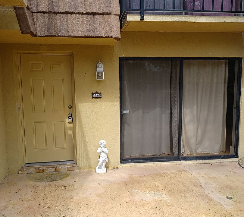 1st image of 5365 Elm Ct
