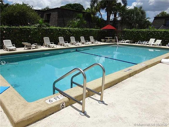 3rd image of 14230 SW 94th Circle Ln #10233