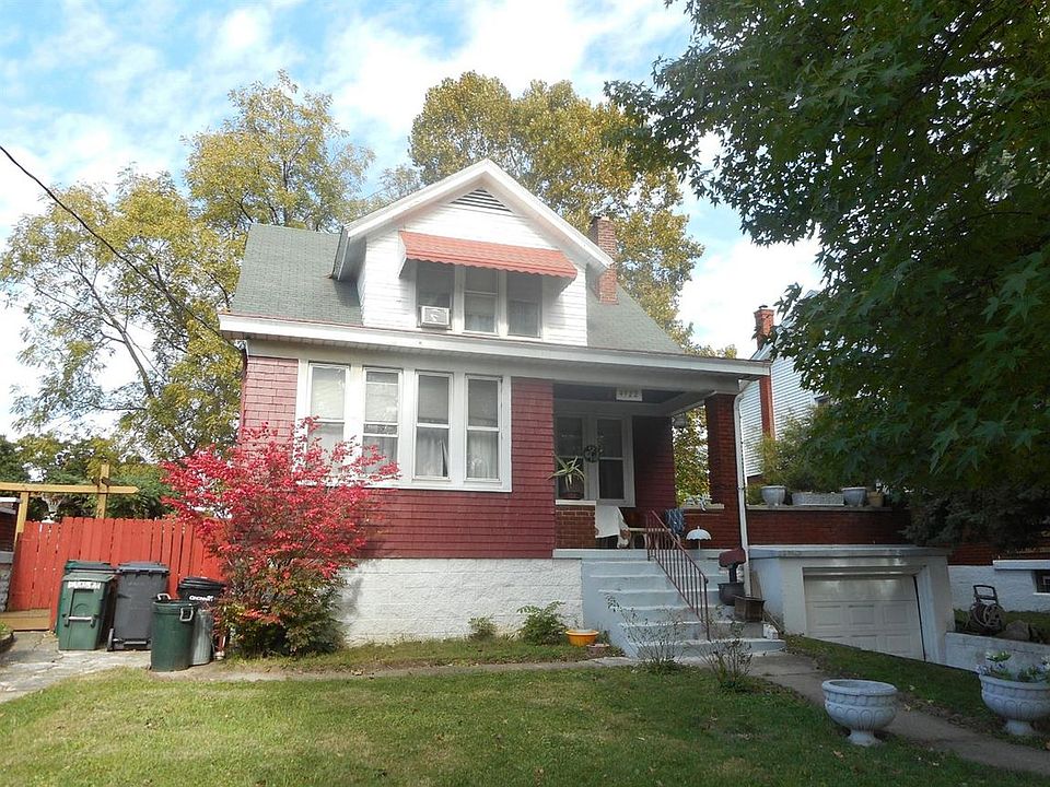 1st image of 4922 Cleves Warsaw Pike