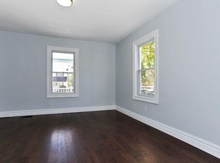 504 Ludlow Ave #2, Spring Lake, NJ 07762