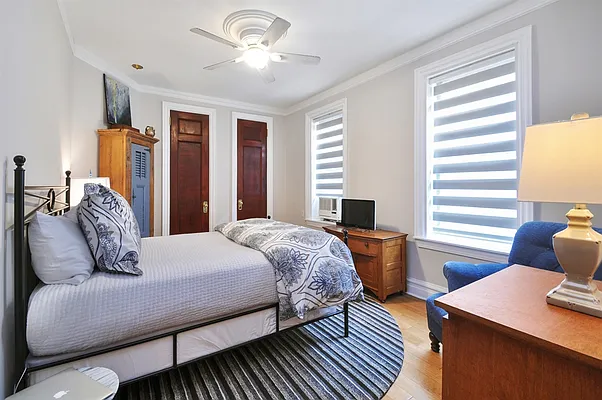 Sold by Corcoran | media 12