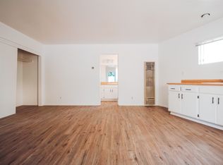 2123 Mary Way #B, Placentia, CA 92870