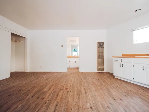 2123 Mary Way #B, Placentia, CA 92870