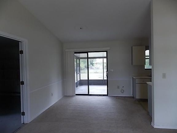 5th image of 7107 Lakeland Blvd
