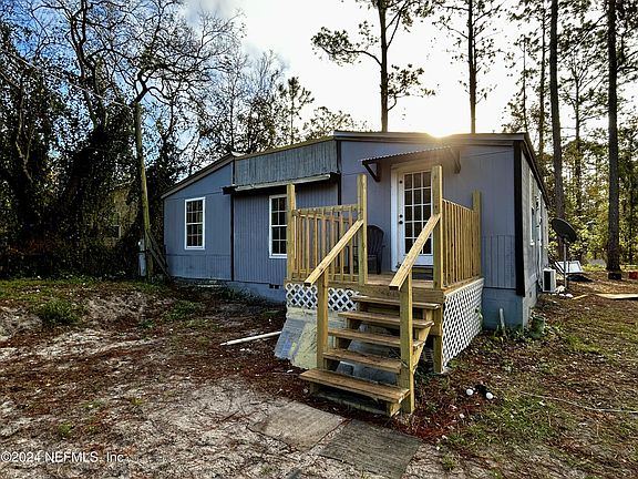 2nd image of 234 TRISAIL Avenue