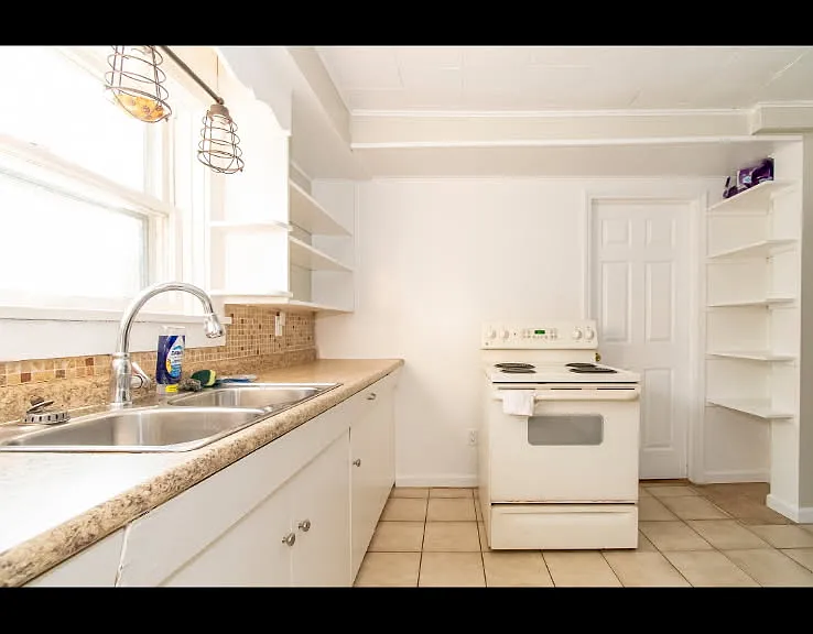 226 Ontario St #226 — Photo 3