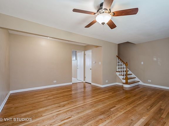 3rd image of 7537 N Bell Ave Unit A