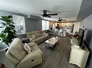 637 Wesley Ave UNIT 637G, Ocean City, NJ 08226
