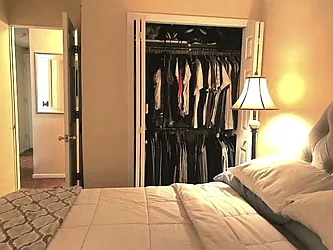 Rented by Meraki Realty LLC