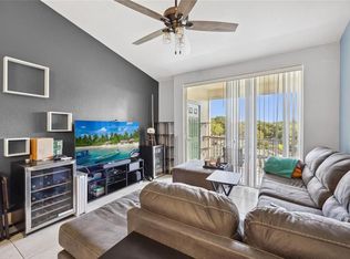 8816 Dunes Ct APT 9303, Kissimmee, FL 34747
