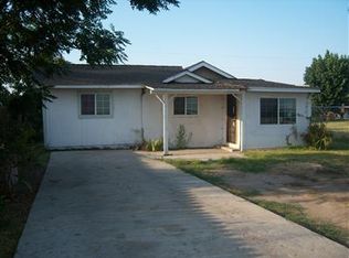 45872 Valeria Ave, Dos Palos, CA 93620
