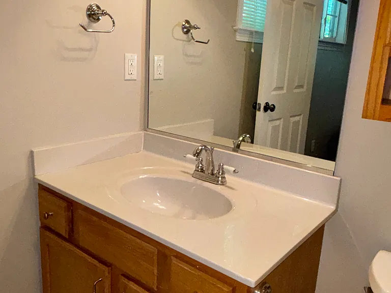 445 Sand Hill Rd #5 — Photo 14