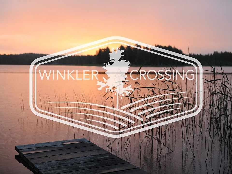 Winkler Crossing by Loomis Homes in Cologne MN Zillow