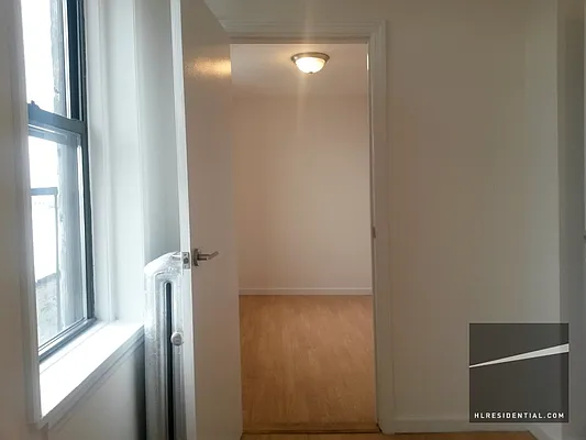 Rented by Highline Residential | media 25