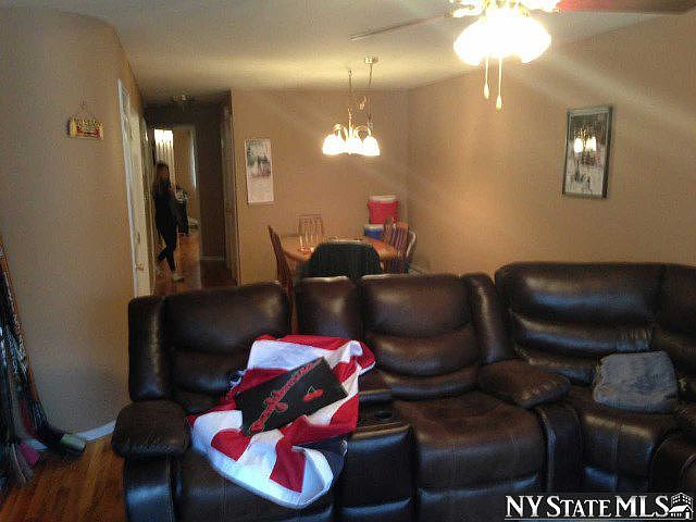 2nd image of 6005 75th St #1