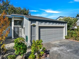 396 Holiday Hills Dr, Martinez, CA 94553