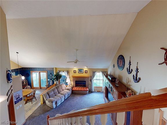 4th image of 6645 Harborside Lndg