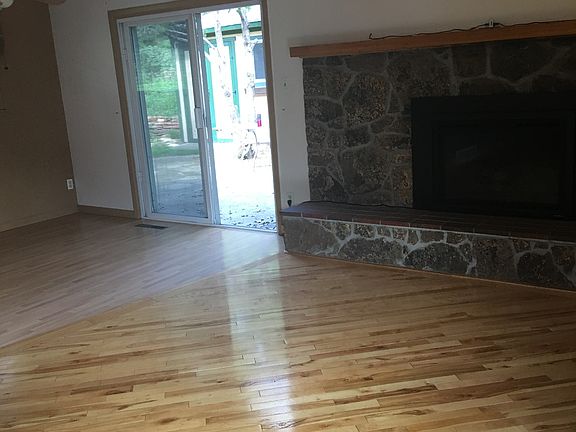 4th image of 2822 Valley Hi Ave