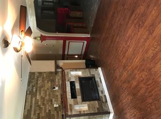 2229 Washington St, Wilmington, NC 28401