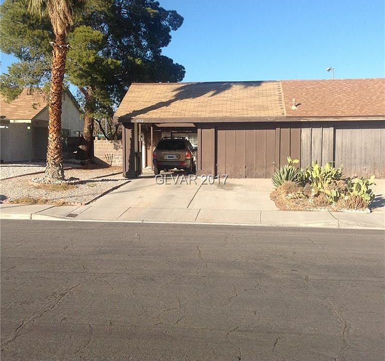 1st image of 6952 Elkwood Dr