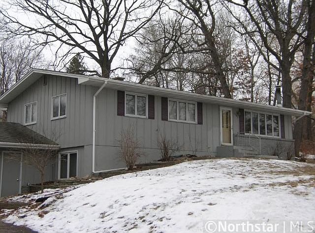 2nd image of 12505 Skyline Dr
