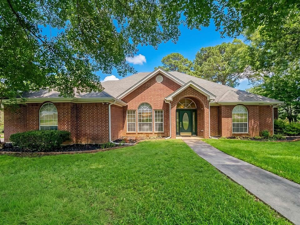 1st image of 1302 Spring Tree Ln