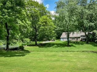 10200 Harmony Rd, Wexford, PA 15090