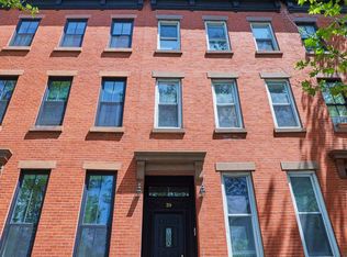 39 Cheever Pl #GARDEN, Brooklyn, NY 11231