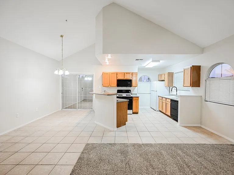 2925 Wigwam Pkwy #124 — Photo 6