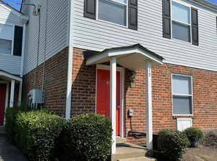 3518 E Richmond Rd APT 15, Richmond, VA 23223