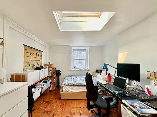 Rented by Compass | media 5